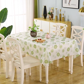 餐桌布艺;浴帘、浴帐;家用防尘罩