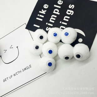 ֥��ֿ�ͨ �ɐ� ��Ӵ��۾�ë�� �n��diy�����o�ϸߏ���ëë��