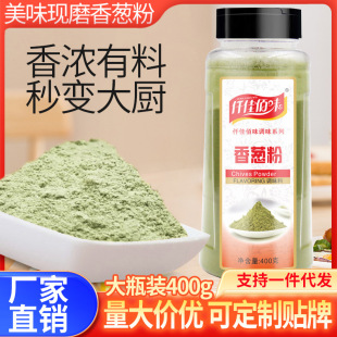���[��ƿ�bÓˮ��ȻÓˮ���[�{ζ�����l400�ˏS�����l��������