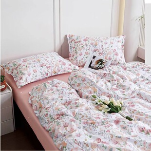 ���α���ȫ�ކμ�A����ᶬ�����ּ��ކ�Ʒ�L�q��ab�汻�μӺ�