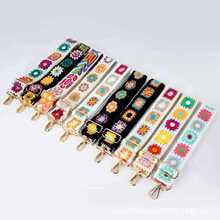 ˮ����X�̽������h����̫ꖻ���ƽ�y��߅�l�a�玧�����L����