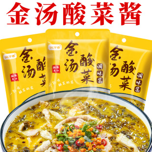 ������u����~�̲˝L����������ᜫ��ţ����׾��{ζ��50��