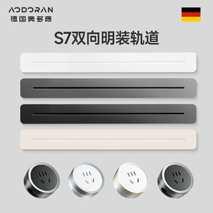 �W����S7܉������Ӣ�˶๦�܏N��һ�w�����Ų廬܉�����Ƅ�Ƕ��