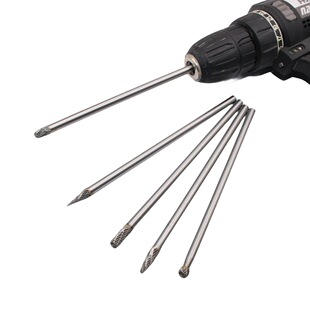 Ӳ�|�Ͻ����D�S���L��6x6x150mm�u�ĥ�^������ʯľ�Ĵ�ĥ����