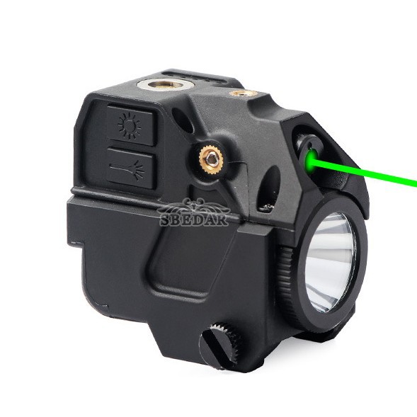 ǿֵͲ ̼ⲹ USBս¹ֵͲ