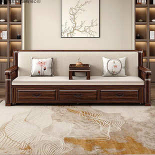 ����ʽ����ľ��ľ�_�h��С���������ۯB����s����ɳ�l��2026�¿�