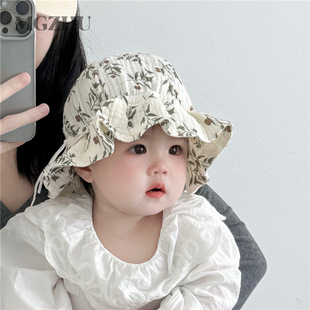 �냺ñ�Ӵ��ﱡ��Ů�����O��ñ���ñ����������ñ���������ñ