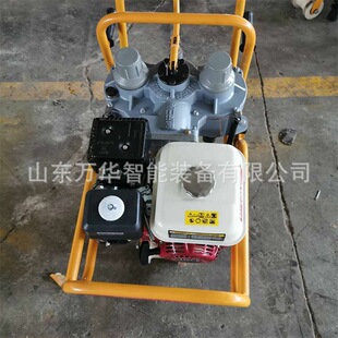 YLB-700Һ���p�^��˨���� �F·܉����ĸ�o�̹��� �p�^��ĸ�o�̙C