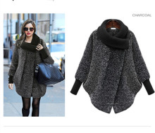 羳WŮʿIëׁRduͨlW