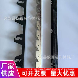 �X��Ƭ���ÿ��Ǻ�ɫ��\�f�������컨��픿������ǵ�ˮ��Ƭ����