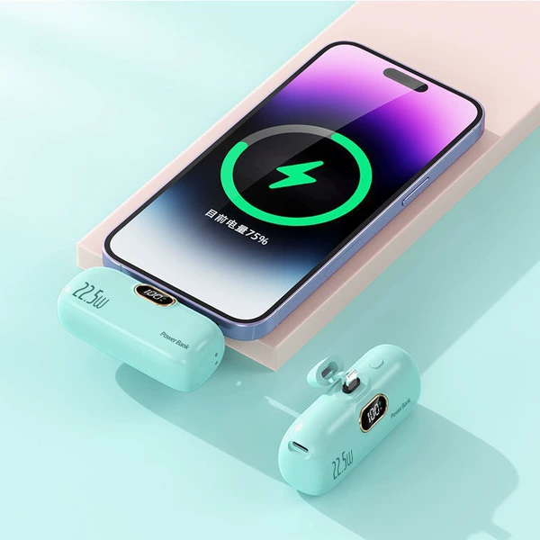 Preview