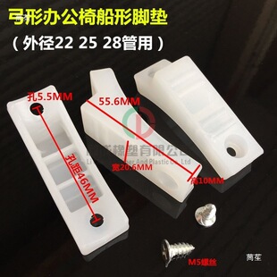 �V���k�����ӹ������Ӵ��η����_�|Ь���_�|���A�����ω|�_�_����
