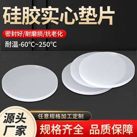 其他橡塑;铜及铜合金材;橡胶密封条