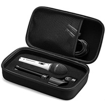 �m����F����(Audio-technica)USB��ȦԒͲ��eva K�������L�ռ{��