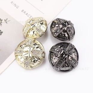 �����ֿp�ۺ����Y���Ů�b��Ʒ�o�������L�´���С���Lins�L�W��