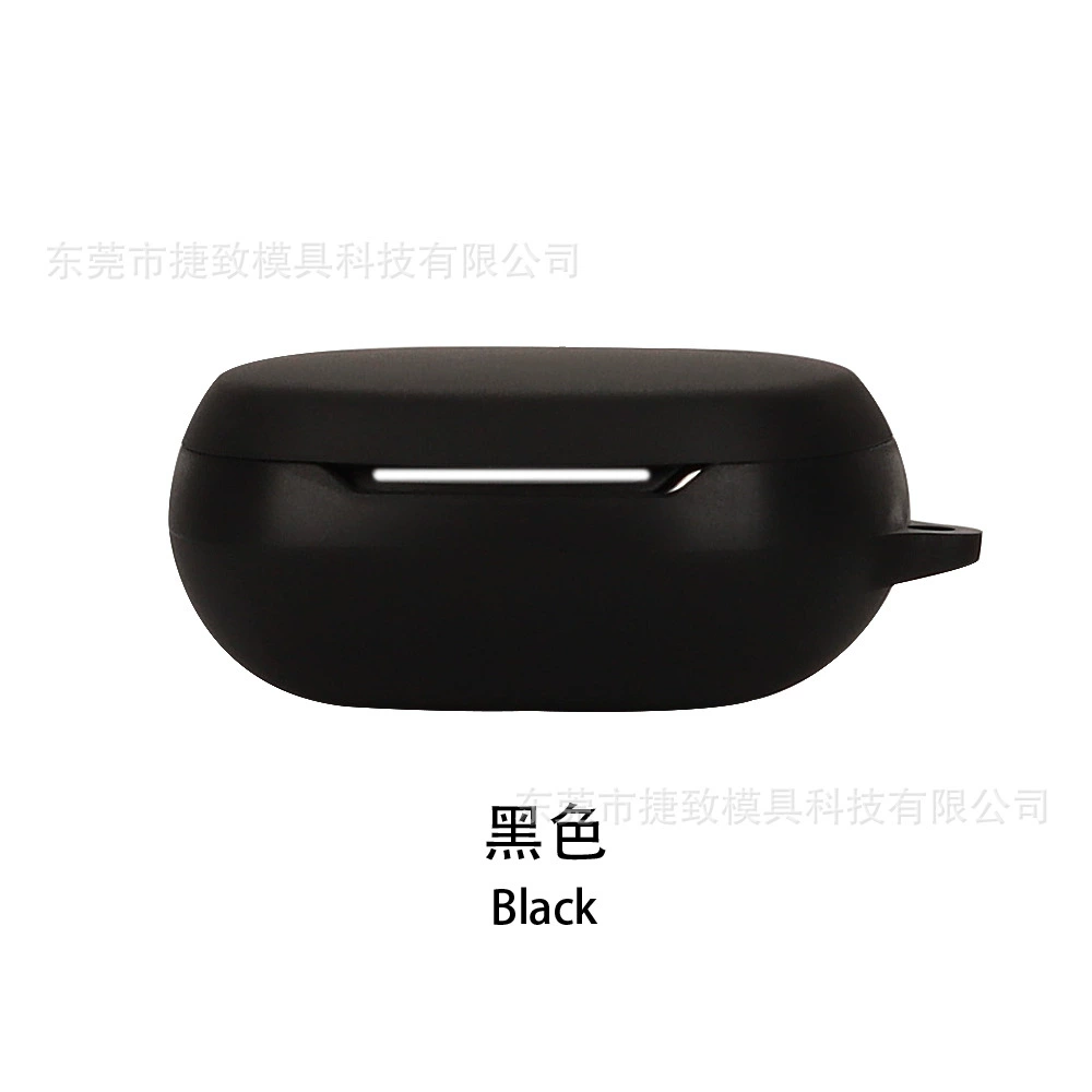 Совместимые наушники Pro, защитный чехол, Pro2, Bluetooth
