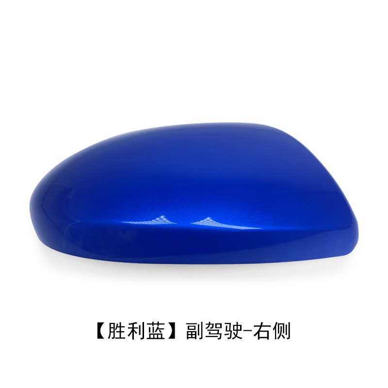 一键复制_20221105101805