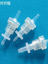 ������ݔҺ������Һ�w�^�V���^PCܛ��Һ�w�^�V��ݔҺ���D��ڽ��^