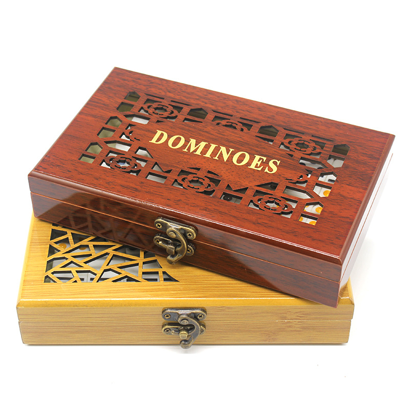 ŵƸߵľ5010DOMINOɫŵ