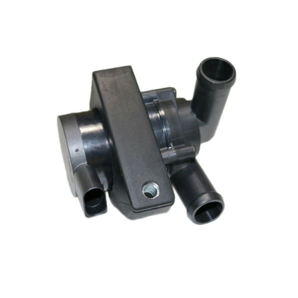 Car Water Pump 06E121601C Suitable for Volkswagen Audi