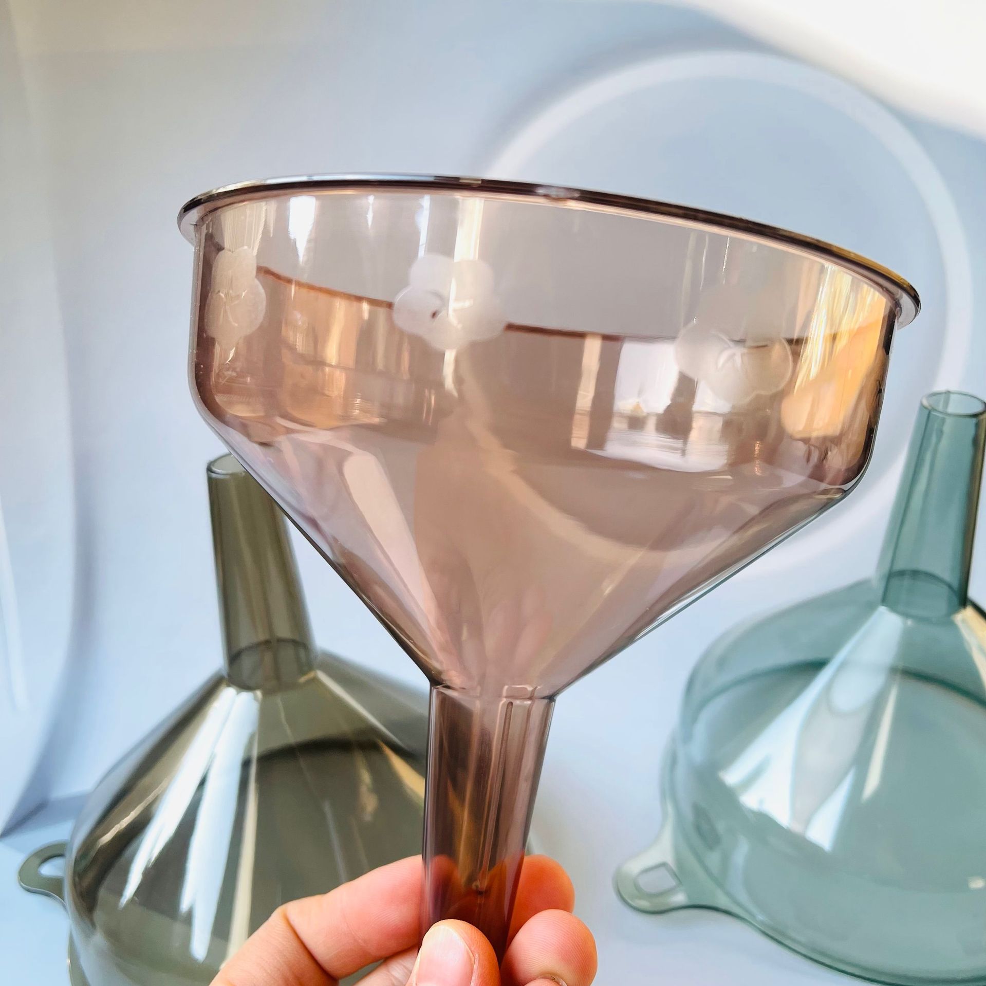 E207784AADC9A9E3C6520F3830567F