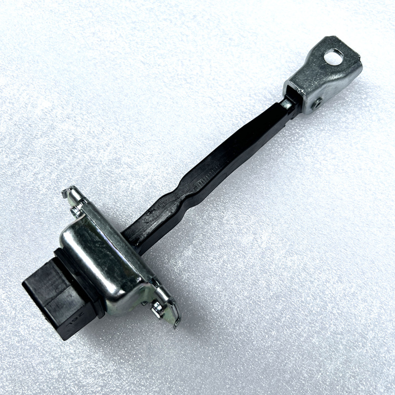 5732A020 5702A091 5732A048 5732A007 Is Suitable for Mitsubishi Pajero 03-21 Models