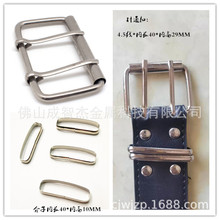 �����pᘿ��ͨ�� Ƥ���������ی���۱��������� �Ͳ�������