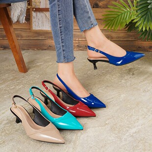 �羳���Q��ʽ���^��ЬŮ�Ĳ�¶ֺ��ȹ��С����Ь���_���^��aŮЬ