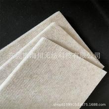 �S��ֱ�N����Ӳ�|�� �����w�S����Ӳ�|�� �ҾӴ��|ɳ�l�|�o�z��