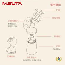 ?������늄ӱ�yʽ�ԄӔD�����a�D���������������������