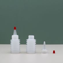 �S�ҬF؛ ���c���ɛ_ϴ��PE30ml50ml60ml����D��ƿ ˮ��ƿ����ƿ