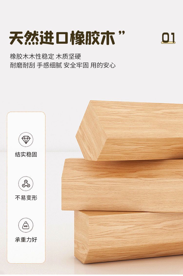 9458aee0-0599-494d-946f-2d7e680fc1f6.jpe