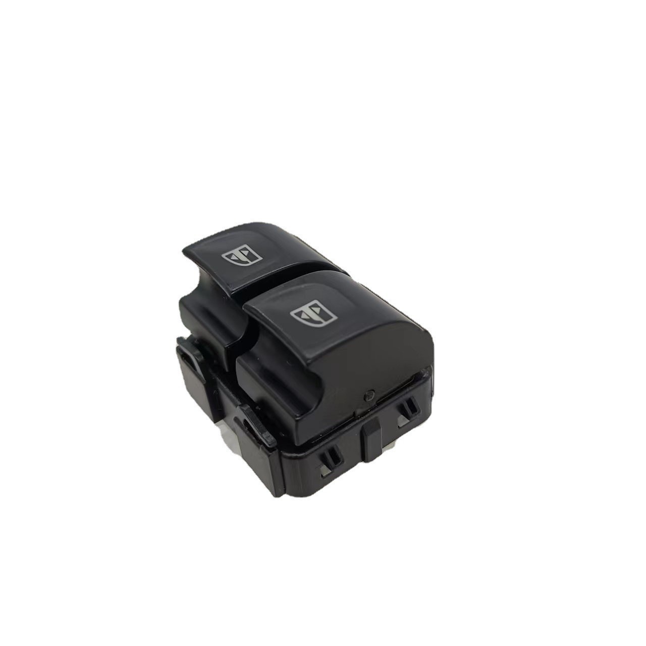 Para Renault Trafic 2014-2019 Control de ventana interruptor elevador de vidrio 2544118044R