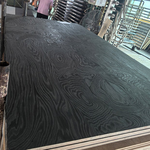 ��ɫľ����alpi�Ƽ�ľˇ�g����ľƤ�T�b�屳������ľ�NƤľ���