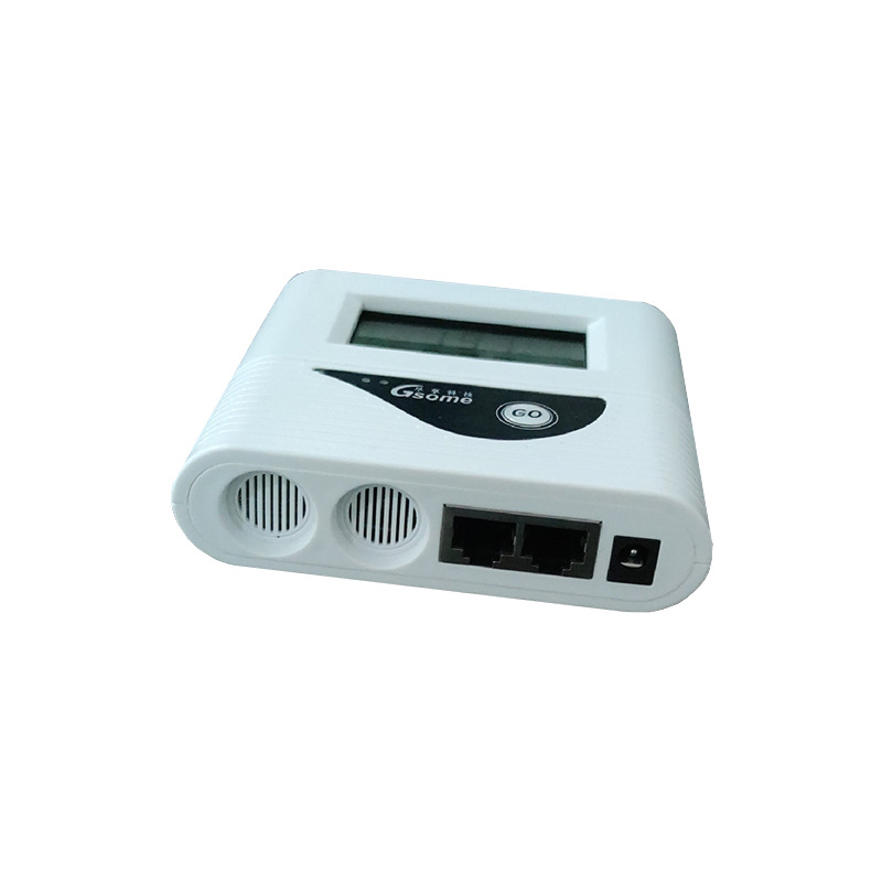 ��ʪ�Ȳɼ���AS-WS20���������ñ��������������ʪ�ȼ������