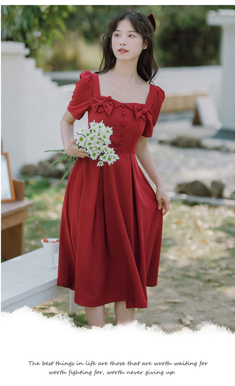 i2uUjf6mxdTrdS49SAV1xIROjzL9zNzqznKH