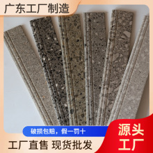 ȫ��ˮĥʯ���_���͏d���Ҡ��Ǿ��͹�ˮ��һ�ɫ���_��100*800mm