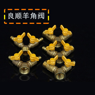 �S�~���y �pȼ������y �p���y�T 4����ͨ����z�_�P���l