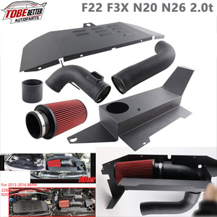 �������M����׼�N20�m�Ì��RF30 228i 320i 328i 420i 428i 2.0T