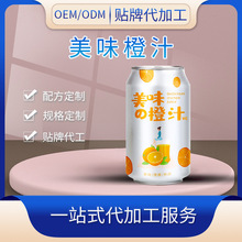 ��ζ��֭��֭�Ʒ���ӹ� ��s��֭OEM��������ϴ��ӹ��S