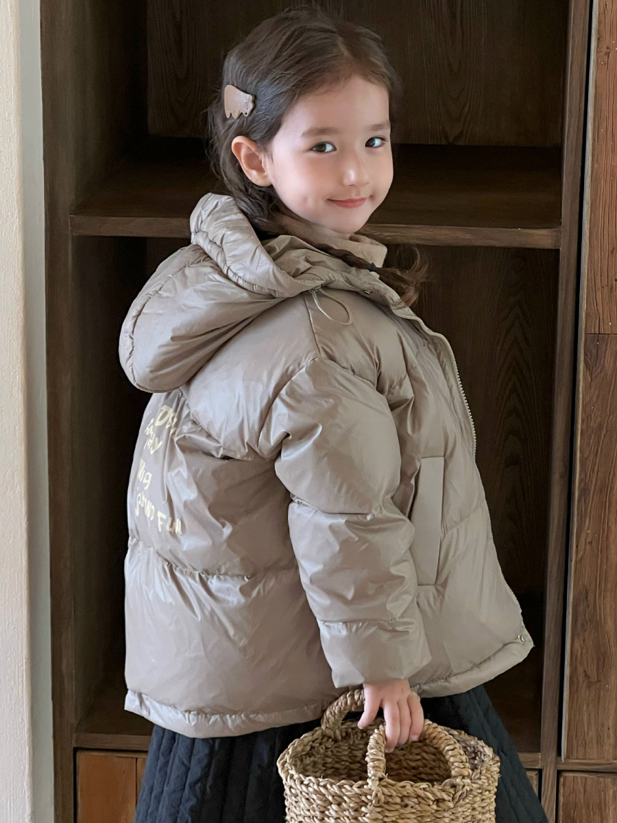 2023-07-16 125457.jpg