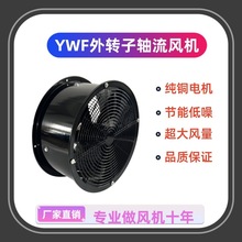 YWFDSLCܵʽͨLQLILCAδL