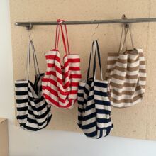 �ļ�ײɫ�l�y�¿��n��������͹ſ����L�������μ�Ҹ��Ů������
