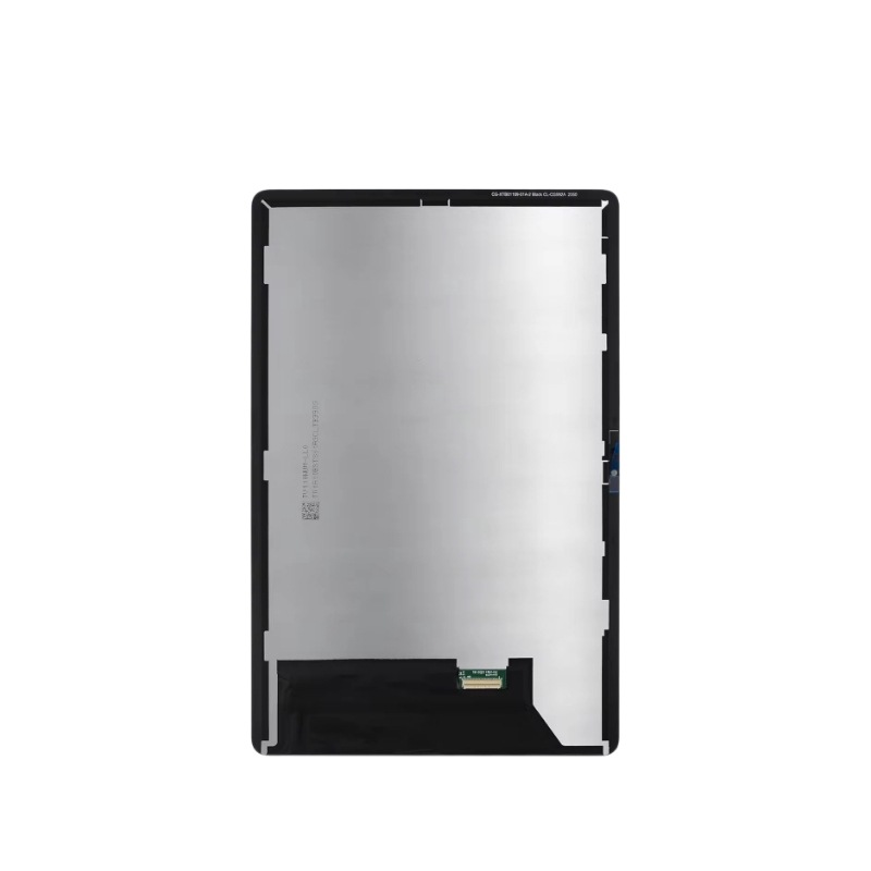 Aplicable a Lenovo Tab M11 11 pulgadas 2024 Pantalla TB - 331FC TB - 330FU