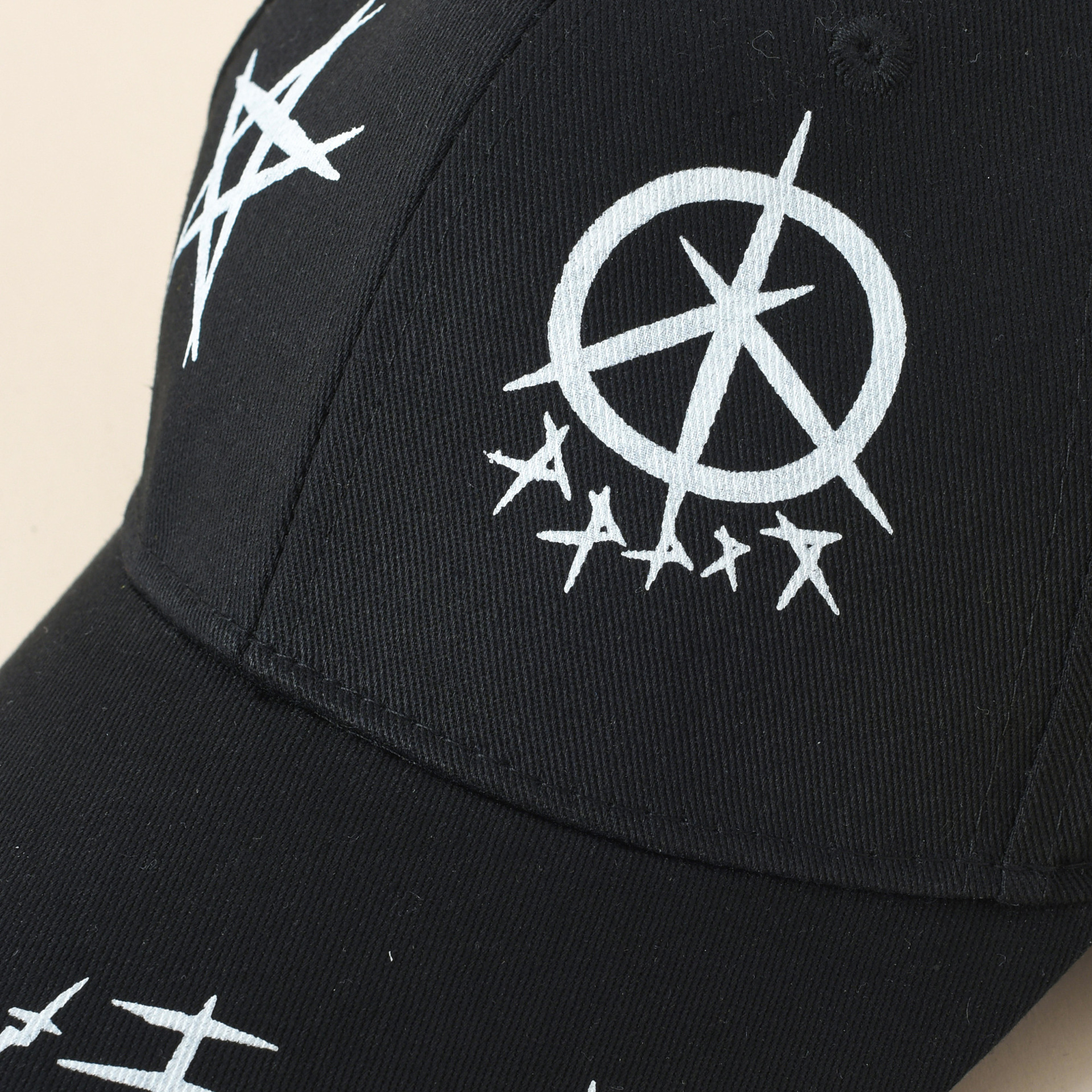 Sombrero de moda fresco femenino estilo coreano versátil elegante borde curvo cara de aspecto pequeño gorra de pico pareja masculina gorra de béisbol a prueba de sol al aire libre de moda