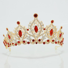 �ʹڸ߼��L�¿�W�������^��ʯ�羳��ɫˮ���l���Ͻ����