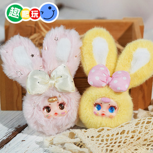 �¿�MM���Ƕ���ë�qä�В����������bɐ���ȤŮ������Y����