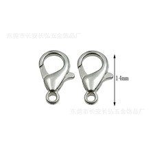 �S�����l�\�Ͻ𹷿ۼ玧�����D������z��Ʒ����������h�����