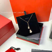 V�������p���J��Ů��ؐ���K���J������ؐ���s����t�����i���