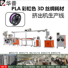 3D ��ӡ�ĲĔD���C���a�� TPU/PLA���ϺĲ����a�O�� �๦�ܔD����